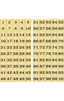 1-100 Kapı, Masa, Dolap Numarası Altın Metal Etiket 7x7 Cm 1-100 Kapı, Masa, Dolap Numarası Altın Metal Etiket 7x7 Cm