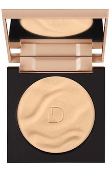 Diego Dalla Palma Pudra Hydra Butter Powder Compact -42 Diego Dalla Palma Pudra Hydra Butter Powder Compact -42