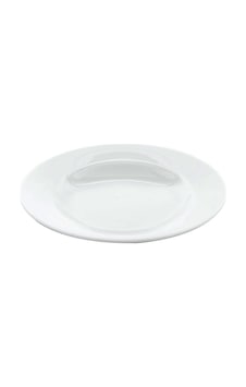 Güral Otel 21 Cm 12 Adet Çukur Tabak Yo21ck Güral Otel 21 Cm 12 Adet Çukur Tabak Yo21ck