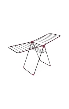 Perilla Isabella Krt57015 Çamaşır Askısı Gri Perilla Isabella Krt57015 Çamaşır Askısı Gri