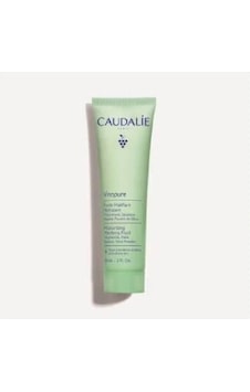 Caudalie Vinopure Regulating Fluid Face Cream 60ml Caudalie Vinopure Regulating Fluid Face Cream 60ml
