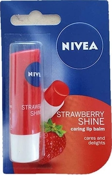 NIVEA LIP STICK CILEK NIVEA LIP STICK CILEK