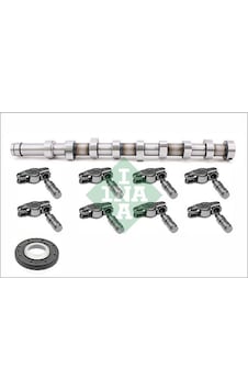 Ina Eksantrik Mili Ford-peugeot-citroen-opel-volvo 2012 Ve Sonrası Focus-c-max-courier-301-308-3008-s60-1.6 Euro 5-1 .5-1.6 Tdci-hdi Eksantrik Mil Tapet-tus-kece Dahıl Tam Set Ina 428005630 Av6q 6250 Ba-0801.fc-1682802480 Ina Eksantrik Mili Ford-peugeot-citroen-opel-volvo 2012 Ve Sonrası Focus-c-max-courier-301-308-3008-s60-1.6 Euro 5-1 .5-1.6 Tdci-hdi Eksantrik Mil Tapet-tus-kece Dahıl Tam Set Ina 428005630 Av6q 6250 Ba-0801.fc-1682802480