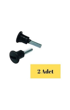 Sigorta Kutusu Kapak Civatası Fiat Albea Linea Doblo Fiorino 2 Adet 735474009 Sigorta Kutusu Kapak Civatası Fiat Albea Linea Doblo Fiorino 2 Adet 735474009