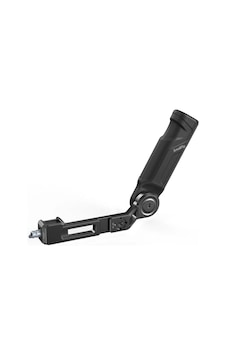 Smallrig 4197c Djı Rs 3 Mini / Rs 4 Mini Lite İçin Askı Kolu Smallrig 4197c Djı Rs 3 Mini / Rs 4 Mini Lite İçin Askı Kolu