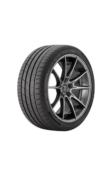 Hankook 235/45R17 97Y XL Ventus Prime 4 K135 Yaz Lastiği 2026