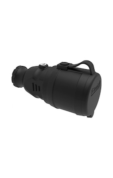 1x16a 2p+e 200/250v Uzatma Priz