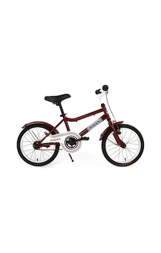 Bisan Tommy Erkek Çocuk Bisikleti 26cm V 16 Jant Bordo Bordo Bordo Bordo Bisan Tommy Erkek Çocuk Bisikleti 26cm V 16 Jant Bordo Bordo Bordo Bordo