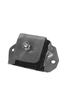 Gb Motor Takozu Ön R12 Gb 6119 7702246328 7700504590 7700565509