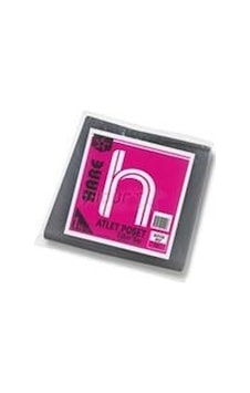 Hare Hısır Büyük Sıyah 1 Kg 70 Adet Hare Hısır Büyük Sıyah 1 Kg 70 Adet
