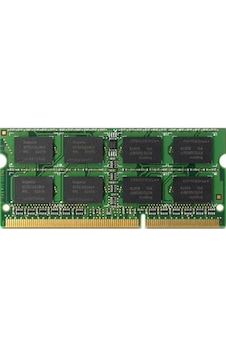 HP 647905R-B21 2 GB 1333 MHz DDR3 Server Bellek HP 647905R-B21 2 GB 1333 MHz DDR3 Server Bellek