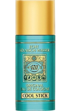4711 Original EDC Unisex Stick 20 ML 4711 Original EDC Unisex Stick 20 ML