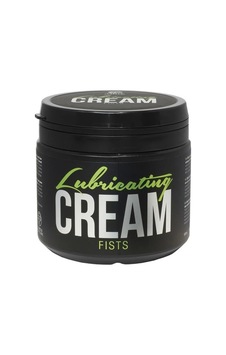 Cobeco Fisting Krem 500 Ml Cobeco Fisting Krem 500 Ml