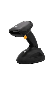 Performax PR-X1000+ 2D Laser Masa Üstü Usb Barkod Okuyucu