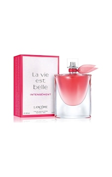 Lancome La Vie Est Belle Intensement Kadın Parfüm EDP 100 ML Lancome La Vie Est Belle Intensement Kadın Parfüm EDP 100 ML