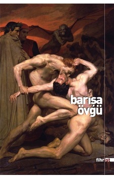 Barışa Övgü- Fihrist Barışa Övgü- Fihrist