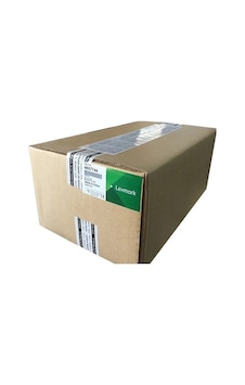 Lexmark Ms810-40X7744 Fuser Ünitesi Lexmark Ms810-40X7744 Fuser Ünitesi