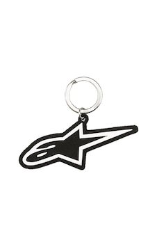 Alpinestars Ageless Anahtarlık Siyah Beyaz Siyah - Beyaz Alpinestars Ageless Anahtarlık Siyah Beyaz Siyah - Beyaz