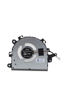 Lenovo İdeapad S145-15ıkb 81vd004utx, 81vd0050tx Uyumlu Fan Lenovo İdeapad S145-15ıkb 81vd004utx, 81vd0050tx Uyumlu Fan