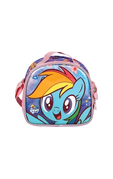 My Little Pony Beslenme Çantası 21628 My Little Pony Beslenme Çantası 21628