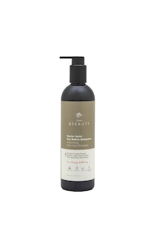 Balen's Beeauty Hacim Verici Saç Bakım Şampuanı 385 ML