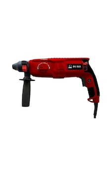 DBK RH-826 Profesyonel Kırıcı Delici 800 W
