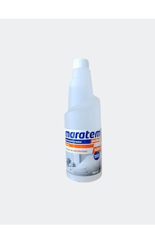 Maratem M236 Çamaşır Oda Parfümü Akdeniz Esintisi 12x750 Ml 1 Koli Akdeniz Esintisi Maratem M236 Çamaşır Oda Parfümü Akdeniz Esintisi 12x750 Ml 1 Koli Akdeniz Esintisi