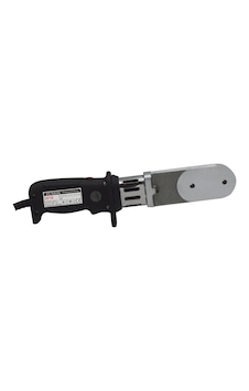 Fusion KF10-TEK 700W Pprc Plastik Boru Kaynak Makinesi