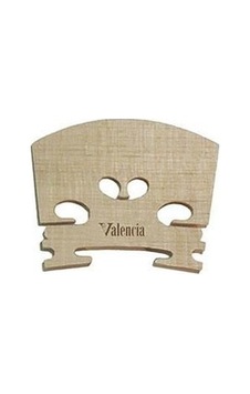 Valencia Vabr10016 Viyola Eşiği 40 Cm Valencia Vabr10016 Viyola Eşiği 40 Cm