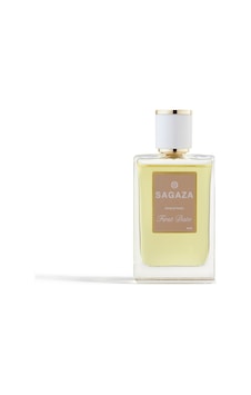 Sagaza First Date Kadın Parfüm 50 Ml Edp Amber Sagaza First Date Kadın Parfüm 50 Ml Edp Amber