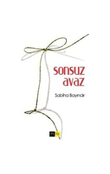 Sonsuz Avaz