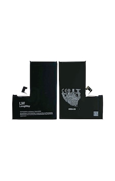 Teknonet Apple Uyumlu iPhone 11 Lw 3500 Mah Batarya Teknonet Apple Uyumlu iPhone 11 Lw 3500 Mah Batarya