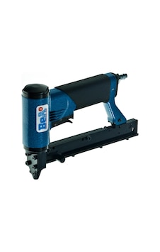 Bea Sk200 Tipi Başlı Çivi Çakma Tabancası 15 - 18 Mm Beask218411 Bea Sk200 Tipi Başlı Çivi Çakma Tabancası 15 - 18 Mm Beask218411