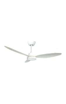 Vanti 132cm 52inç Led Işıklı Dekoratif Tavan Vantilatörü 40w Uzaktan Kumandalı 3 Pervane Beyaz Kcf321-70wvant Vanti 132cm 52inç Led Işıklı Dekoratif Tavan Vantilatörü 40w Uzaktan Kumandalı 3 Pervane Beyaz Kcf321-70wvant