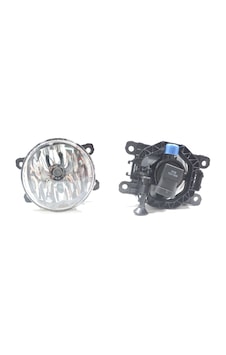 Aempart Sis Lambası Renault Clio Iv- Captur - Fluence