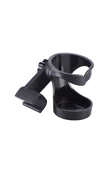 Easywalker Bardaklık Easywalker Bardaklık