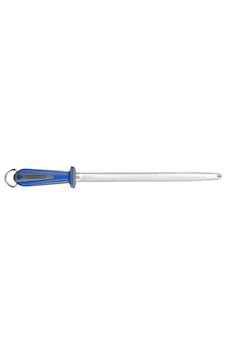 Fischer I245B 30CM Çelik Oval Masat Fischer I245B 30CM Çelik Oval Masat