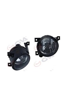 Vw Touareg 2002-2010 Sıs Fari Sol Ampullu 7l6941699b Arteb Vw Touareg 2002-2010 Sıs Fari Sol Ampullu 7l6941699b Arteb