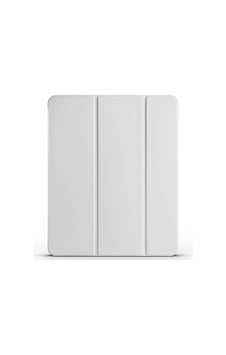 Apple Uyumlu iPad Pro 13 2024 Tablet Kılıfı Smart Cover Kalem Bölmeli Standlı 1-1 Kılıf Kapaklı Kılıf Apple Uyumlu iPad Pro 13 2024 Tablet Kılıfı Smart Cover Kalem Bölmeli Standlı 1-1 Kılıf Kapaklı Kılıf