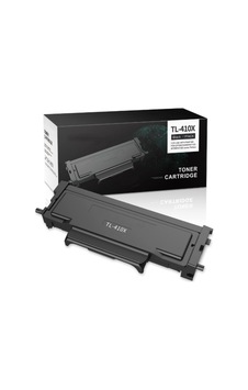 Brc06 Pantum Tl-410x Uyumlu Toner Brc06 Pantum Tl-410x Uyumlu Toner