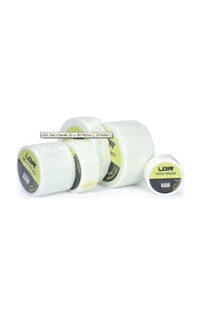 Derz Bandı 50 MM 45 Metre