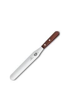 Victorinox 5.2600.23 Esnek Spatula Victorinox 5.2600.23 Esnek Spatula