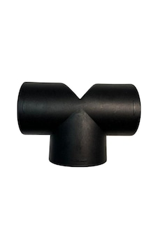 Webasto Tipi Isıtıcı 75mm Hava Dağıtıcı Ayırıcı T Webasto Tipi Isıtıcı 75mm Hava Dağıtıcı Ayırıcı T