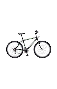 Salcano Excel V 24" Jant 21 Vites Erkek Dağ Bisikleti