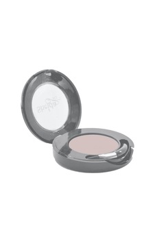 Sheida Eye Brow Kaş Farı Shadow - 3