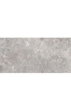 VitrA 60x120 Marmori Fior Grej Full Lappato 7Rek Porselen Karo K947018FLPR1VTSP VitrA 60x120 Marmori Fior Grej Full Lappato 7Rek Porselen Karo K947018FLPR1VTSP