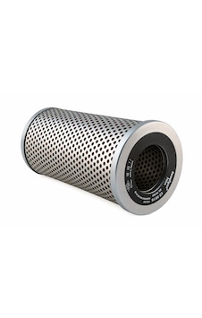 Ce 0016/ H 12107 /ml 380 A Yağ Filtresi Ce 0016/ H 12107 /ml 380 A Yağ Filtresi