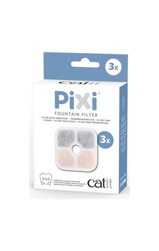 43721 Yedek Filtre, İçme Çeşmesi İçin İçme Çeşmesi Filtresi, 3'lü Paket Sku: Zeusb095c9kqxx 43721 Yedek Filtre, İçme Çeşmesi İçin İçme Çeşmesi Filtresi, 3'lü Paket Sku: Zeusb095c9kqxx