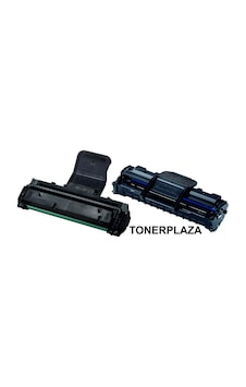 Xerox 3117 Uyumlu Toner Xerox 3117 Uyumlu Toner