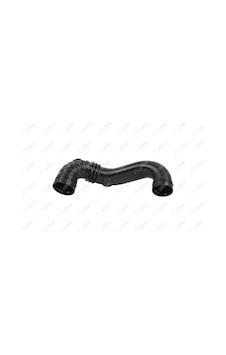 Hava Filtre Borusu Fıat 500l 351 352 Fıat Bravo Iı 198 Fıat Doblo Cargo 263 Fıat Doblo Minibüs/otobüs 263 Fıat Doblo Platform Şasi 263 Fıat Idea 350 Fıat Pratıco Platform Şasi 263 Fıat Punto 1 Hava Filtre Borusu Fıat 500l 351 352 Fıat Bravo Iı 198 Fıat Doblo Cargo 263 Fıat Doblo Minibüs/otobüs 263 Fıat Doblo Platform Şasi 263 Fıat Idea 350 Fıat Pratıco Platform Şasi 263 Fıat Punto 1